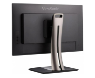 VIEWSONIC VP3256-4K - 1285511 - zdjęcie 5